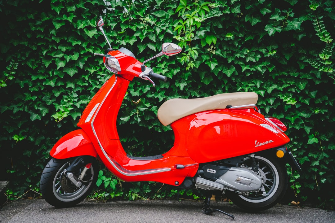 Are Vespa Scooters Reliable? (Here is the Truth!)