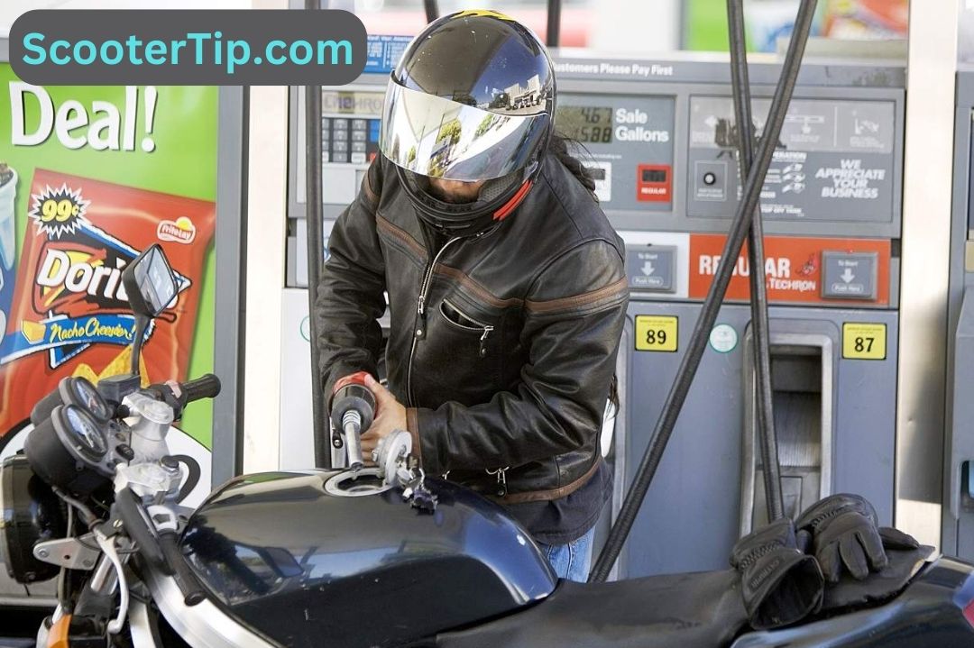 What Are Causes Of High Fuel Consumption In Motorcycle? (Avoid Them!)
