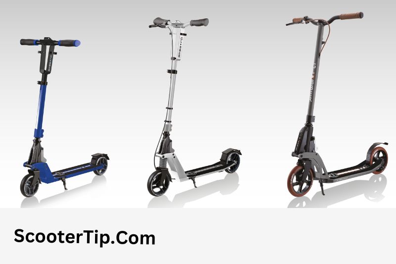 Is Kick Scooter Good For Commuting? (The Ultimate Solution!)