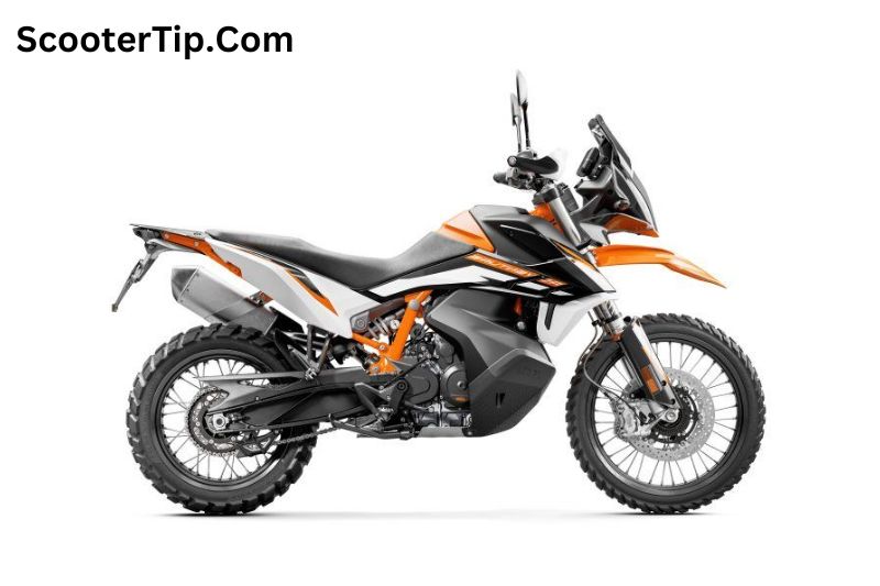 Where Are KTM Motorcycles Made? (Answered +Facts!)