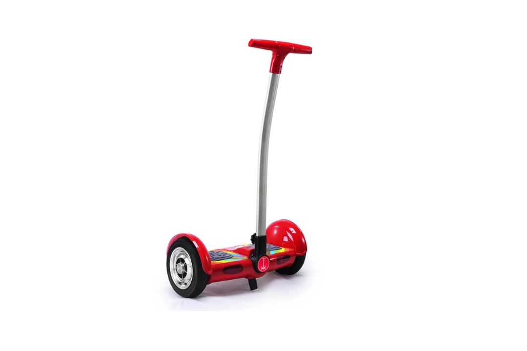 Top 10 Best Single Wheel Scooter: ( Tested For Daily Commute!)