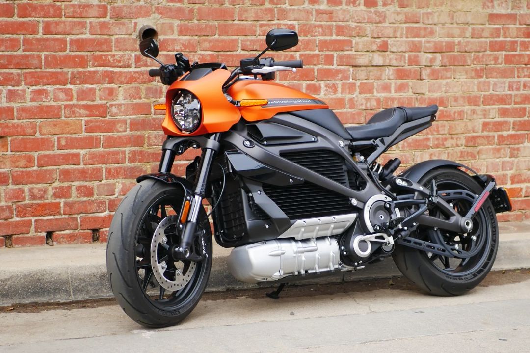 Why Is Harley Davidson So Expensive? (12 Reasons!)